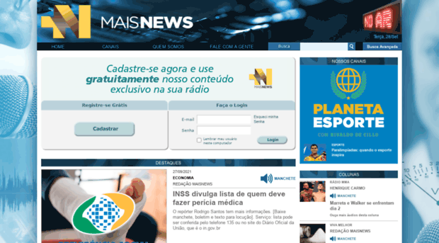 brmaisnews.com.br