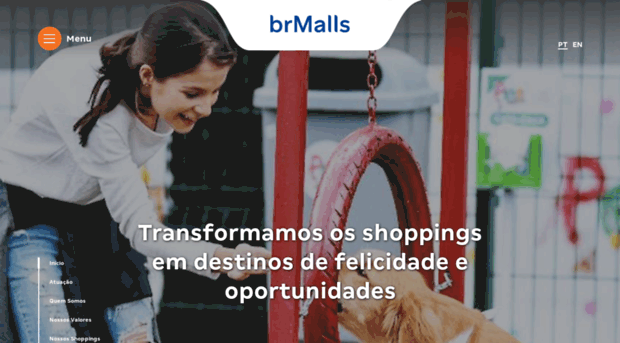 brmallscomercial.com.br