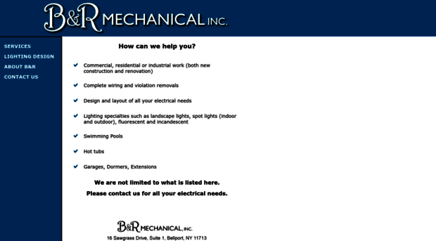 brmechanical.com