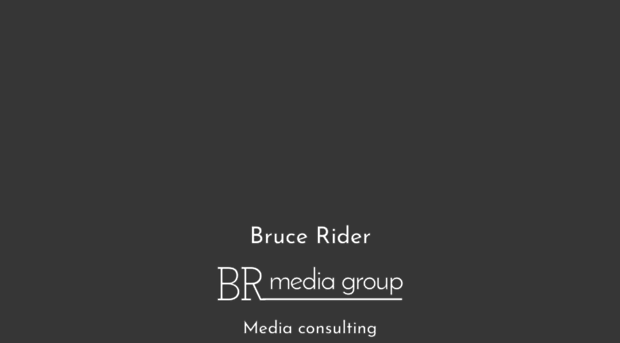 brmediagroup.com