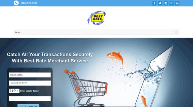 brmerchantservice.com