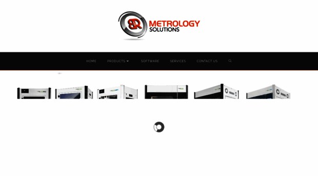 brmetrology.co.za