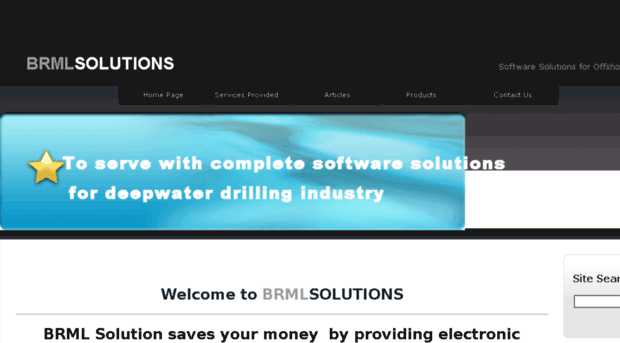 brmlsolutions.com