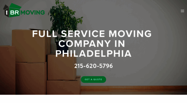 brmoving.com