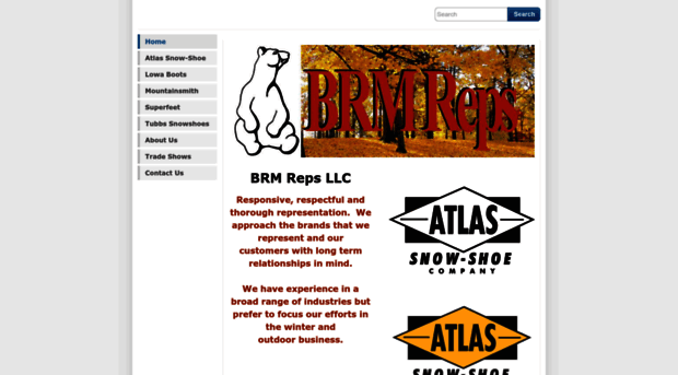 brmreps.com