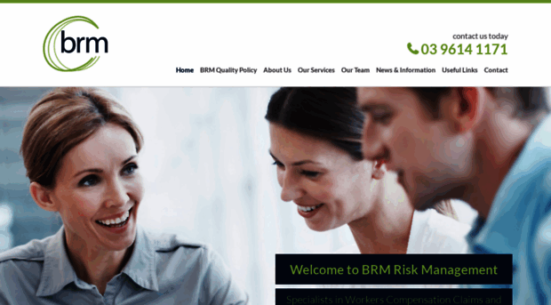 brmrisk.com.au