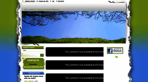 brmusica.webnode.com