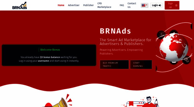 brnads.com