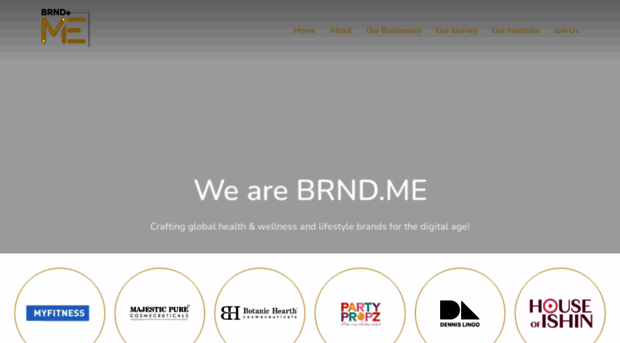 brndme.co.in