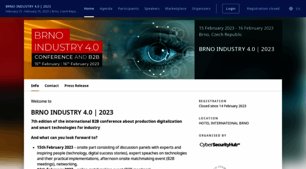 brno-industry-40-2023.b2match.io