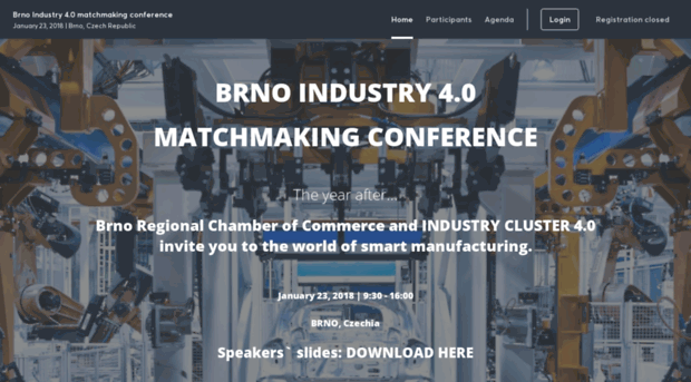 brno-industry-40-conference2017.b2match.io