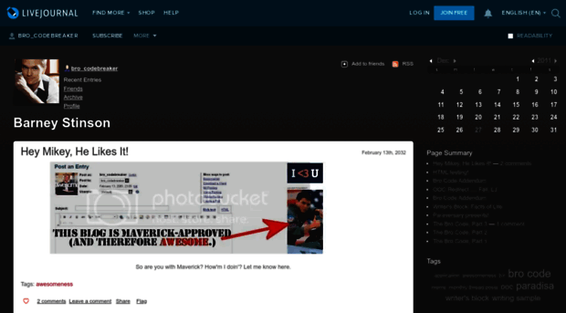 bro-codebreaker.livejournal.com