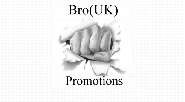 bro-uk.co.uk