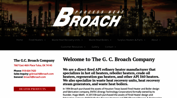 broach.com