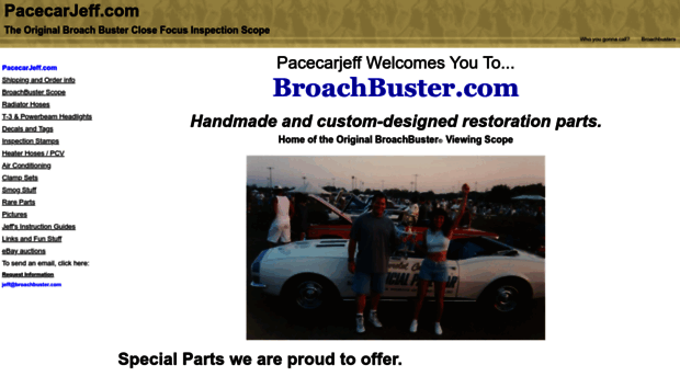 broachbuster.com