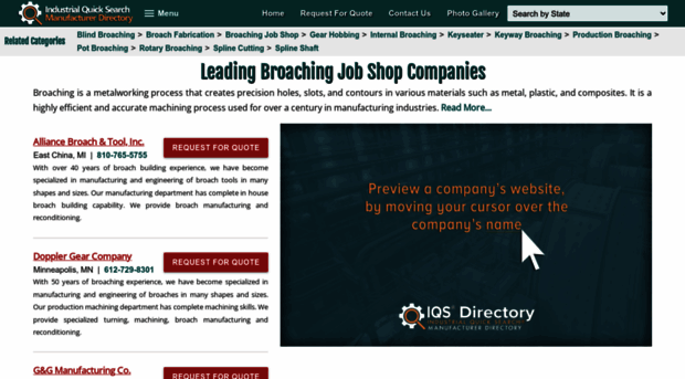 broachingjobshops.com