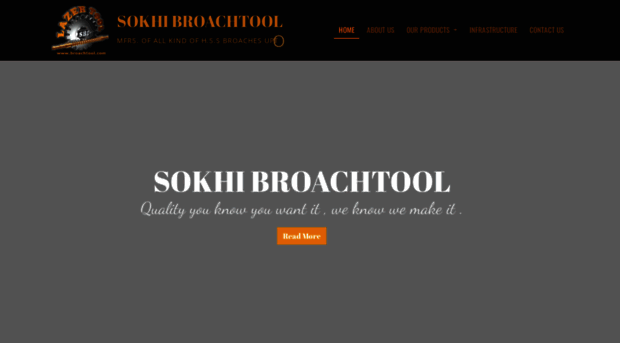 broachtool.com