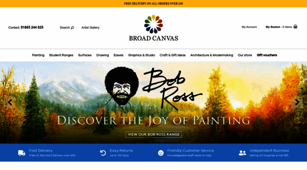 broad-canvas.com