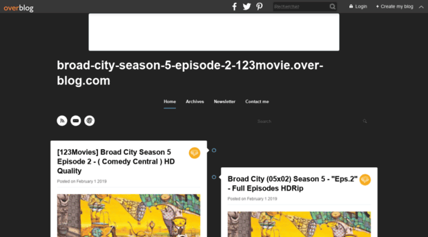 broad-city-season-5-episode-2-123movie.over-blog.com