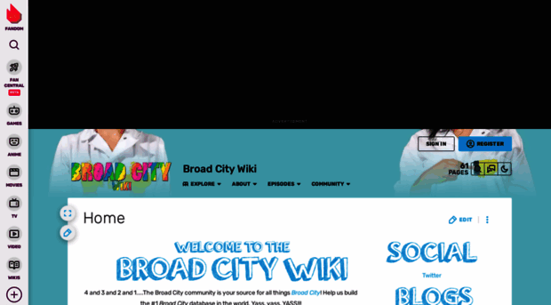 broad-city.wikia.com