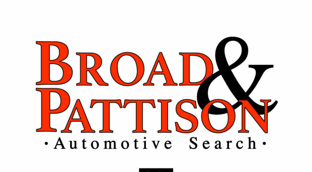 broad-pattison.com