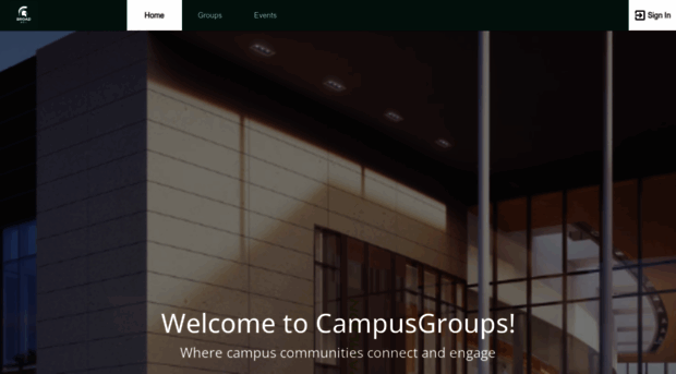 broad.campusgroups.com