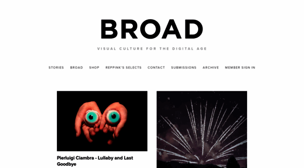 broad.community