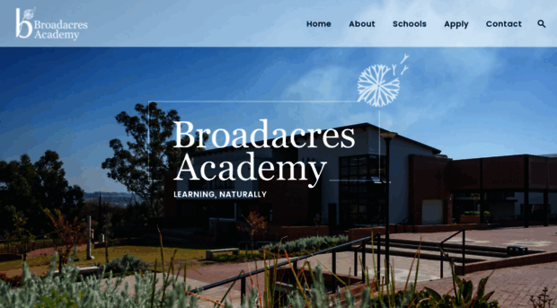 broadacres.com