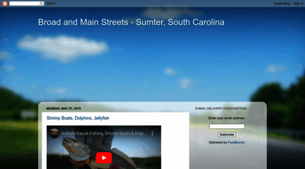 broadandmainstreets.blogspot.com