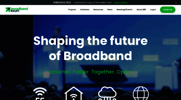 broadband-forum.org