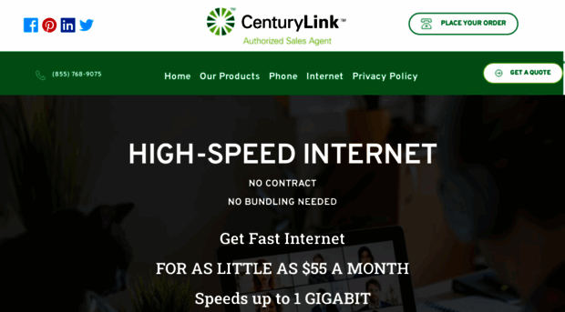 broadband-internet-providers.com