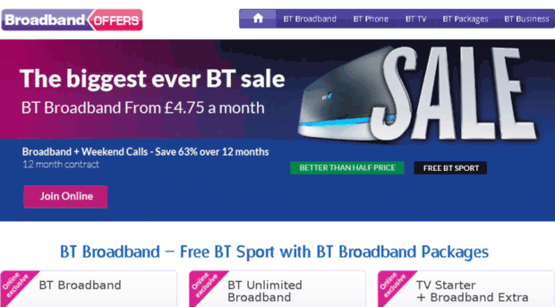 broadband-offers.org.uk