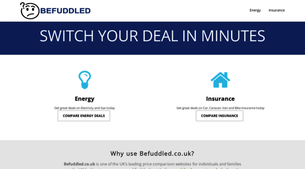 broadband.befuddled.co.uk