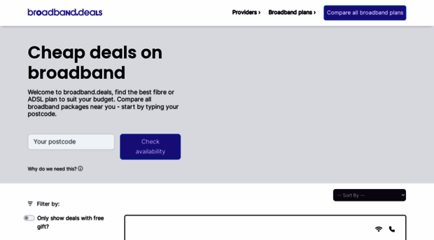 broadband.deals