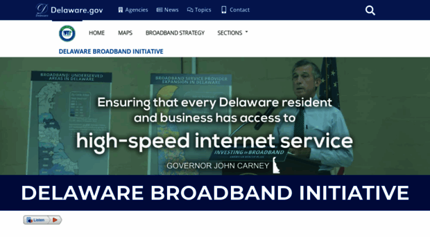 broadband.delaware.gov