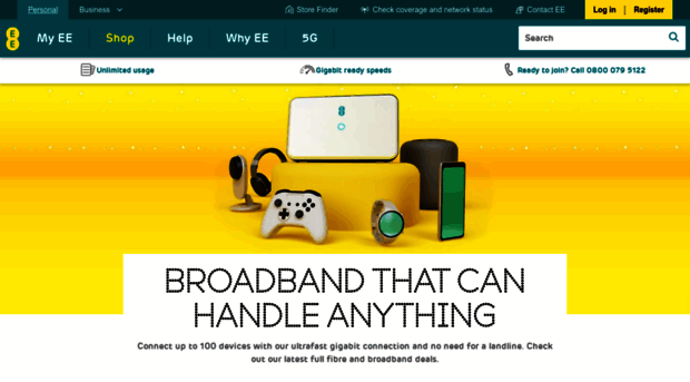 broadband.ee.co.uk