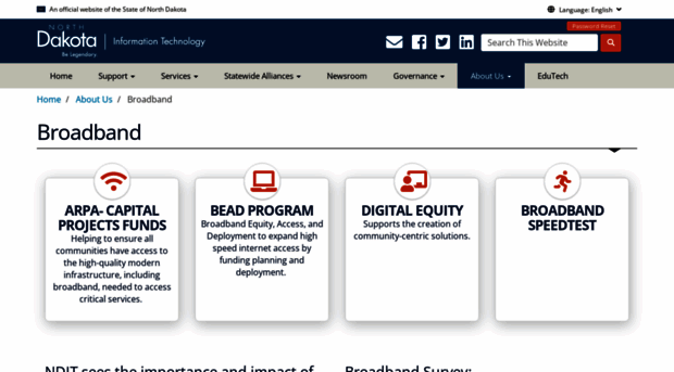 broadband.nd.gov