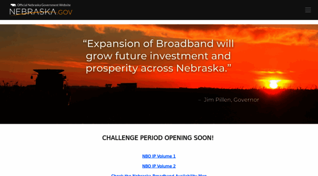 broadband.nebraska.gov