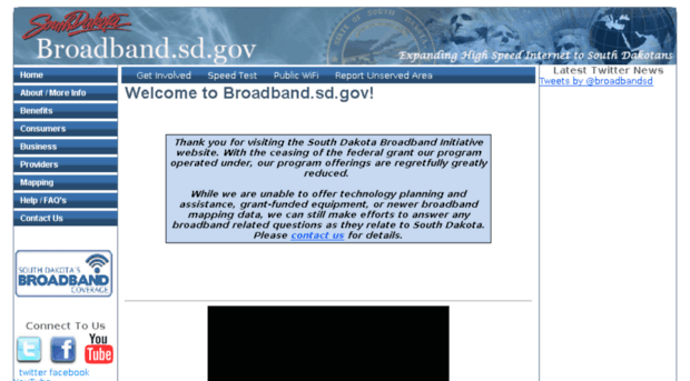 broadband.sd.gov