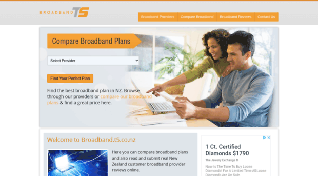 broadband.t5.co.nz