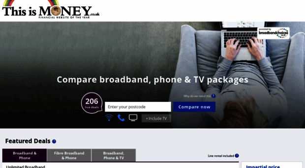 broadband.thisismoney.co.uk