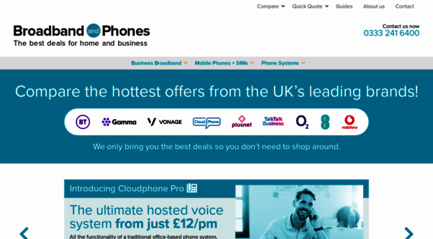 broadbandandphones.co.uk