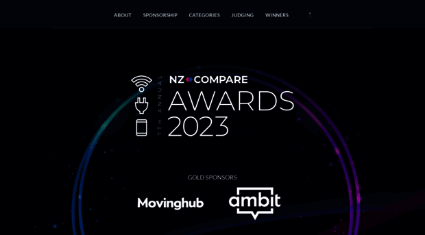 broadbandawards.co.nz