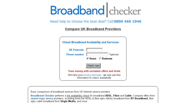 broadbandchecker.co.uk