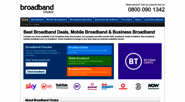 broadbandchoice.co.uk