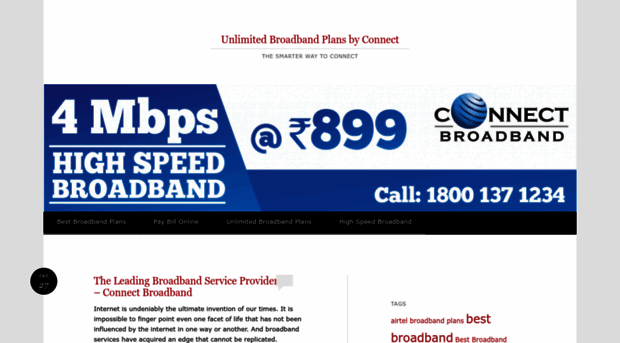 broadbandconnect.wordpress.com
