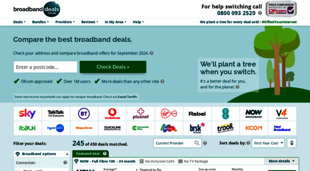 broadbanddeals.co.uk