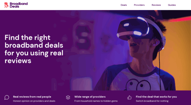 broadbanddeals.com