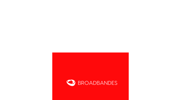broadbandes.com