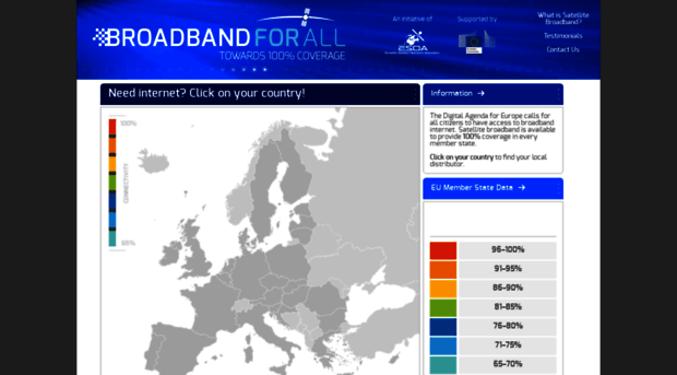 broadbandforall.eu